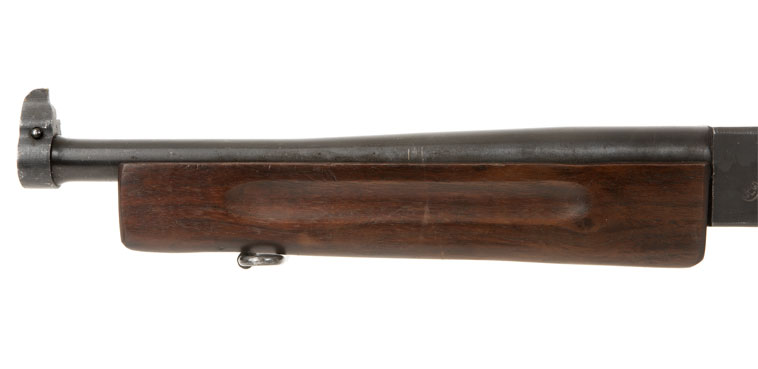 deactivated_m1A1_thompson